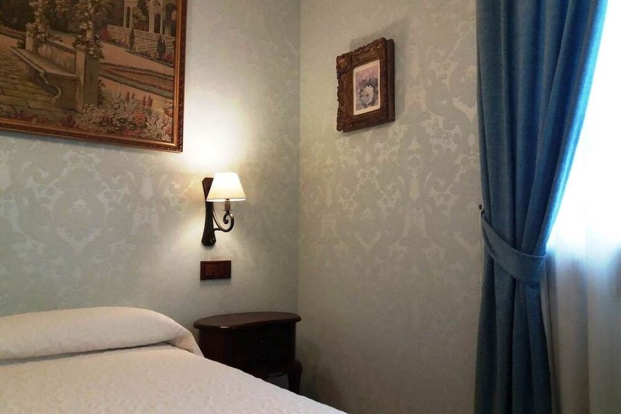 foto-2