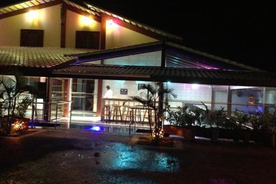 foto-3