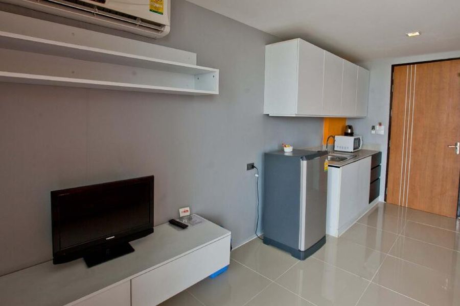 photo-2