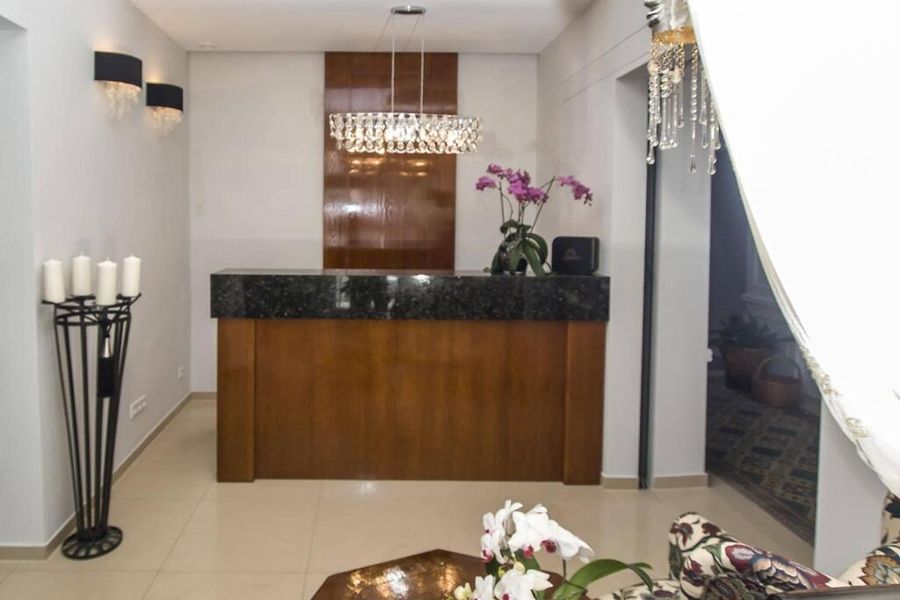 foto-1