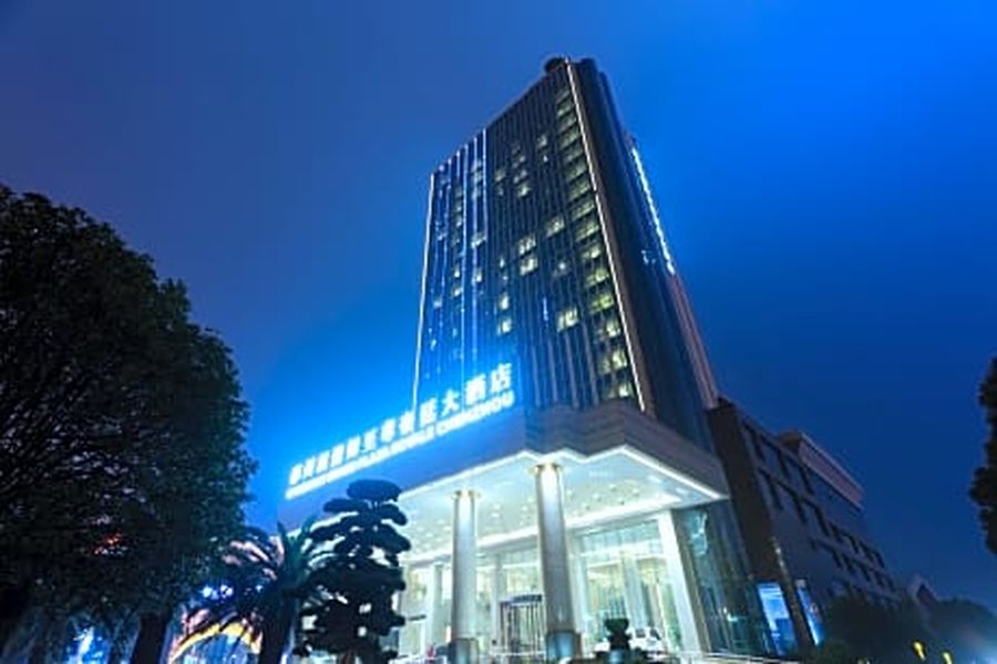 foto-3