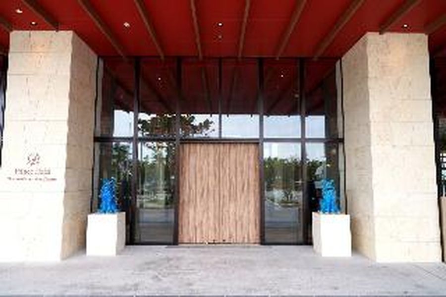 foto-3