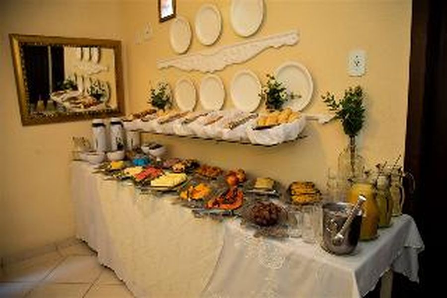 photo-3