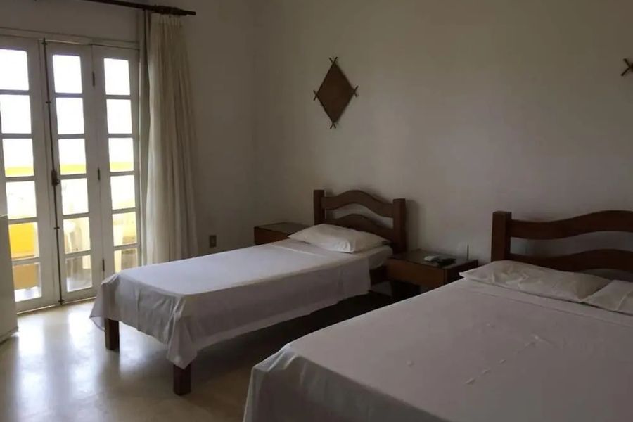 foto-2