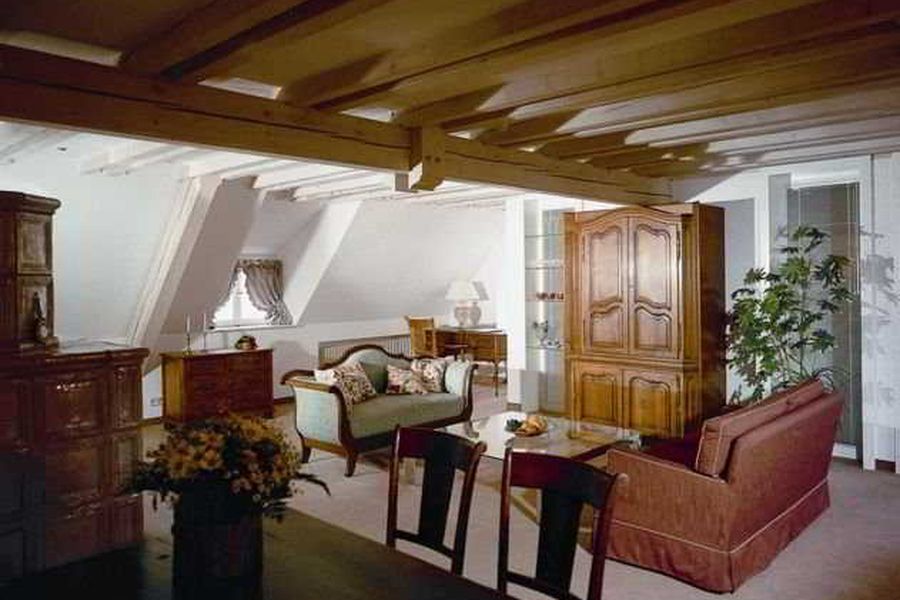 photo-0