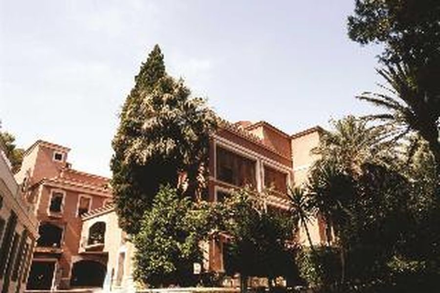 photo-3