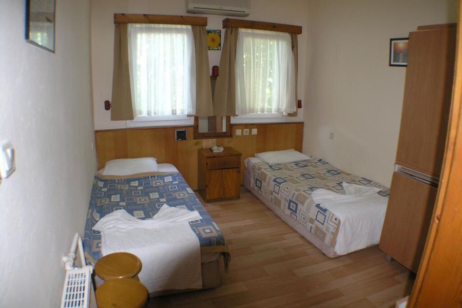 foto-1