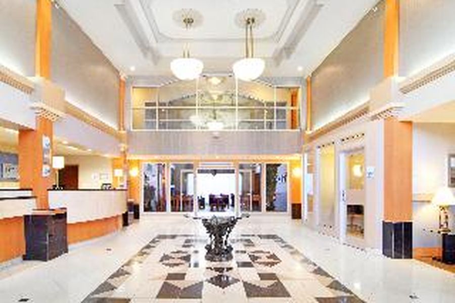 foto-3