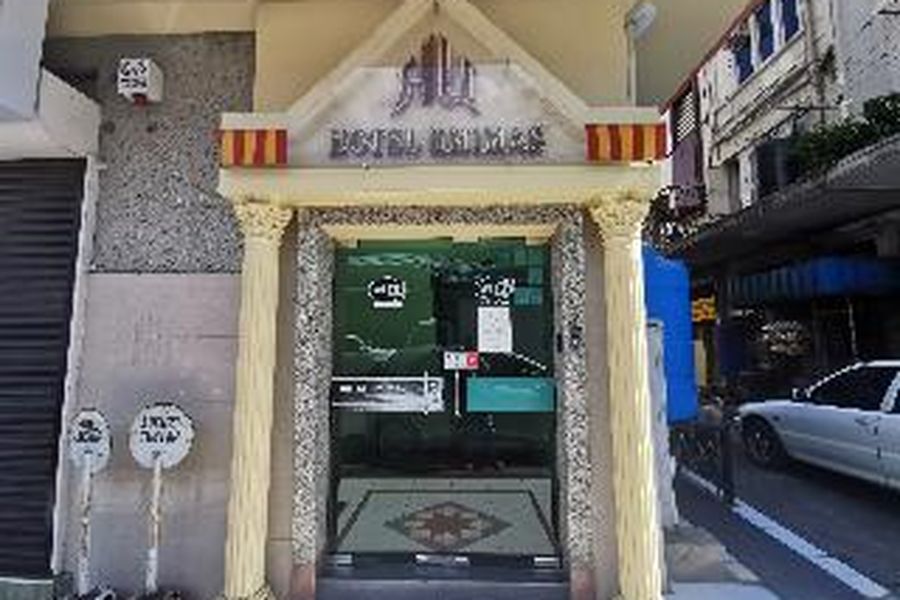 photo-2