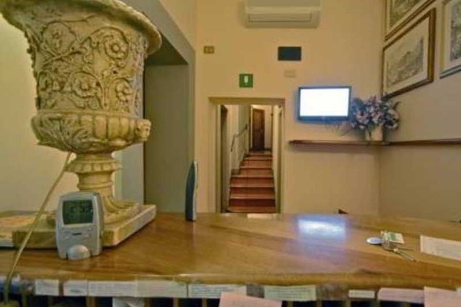 photo-1