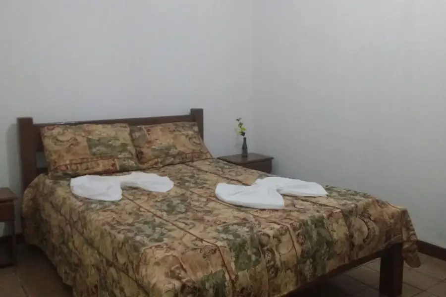 foto-1