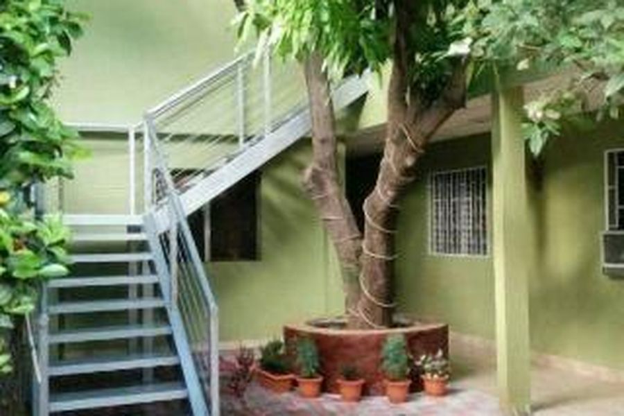 foto-1