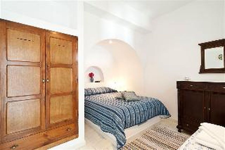 foto-1