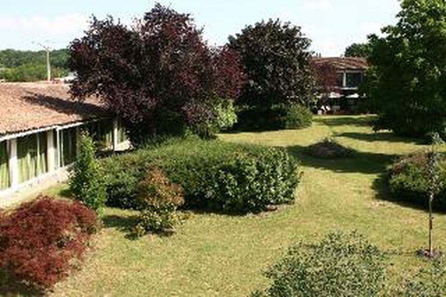 photo-1