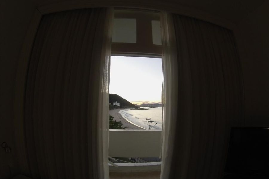 foto-3