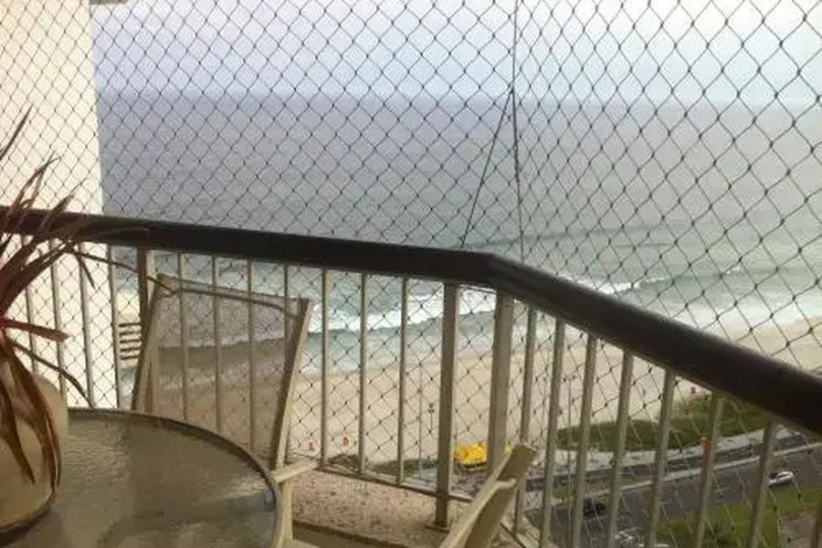 photo-3