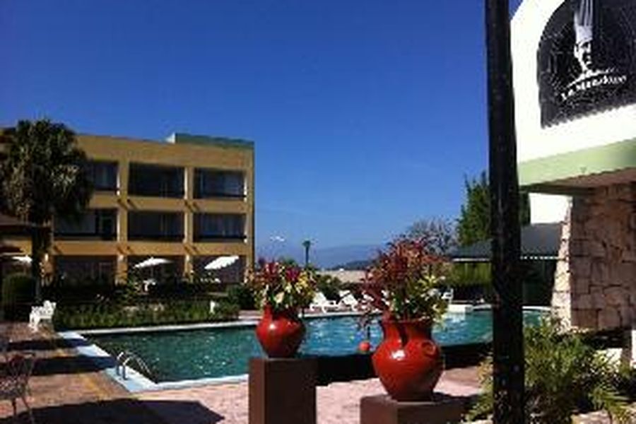foto-2