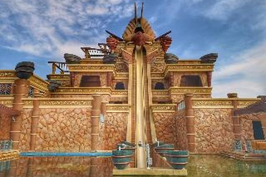 photo-1