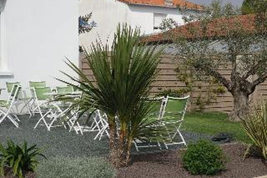 foto-2