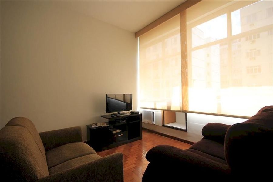 foto-3