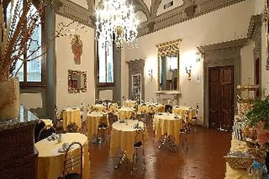 foto-0