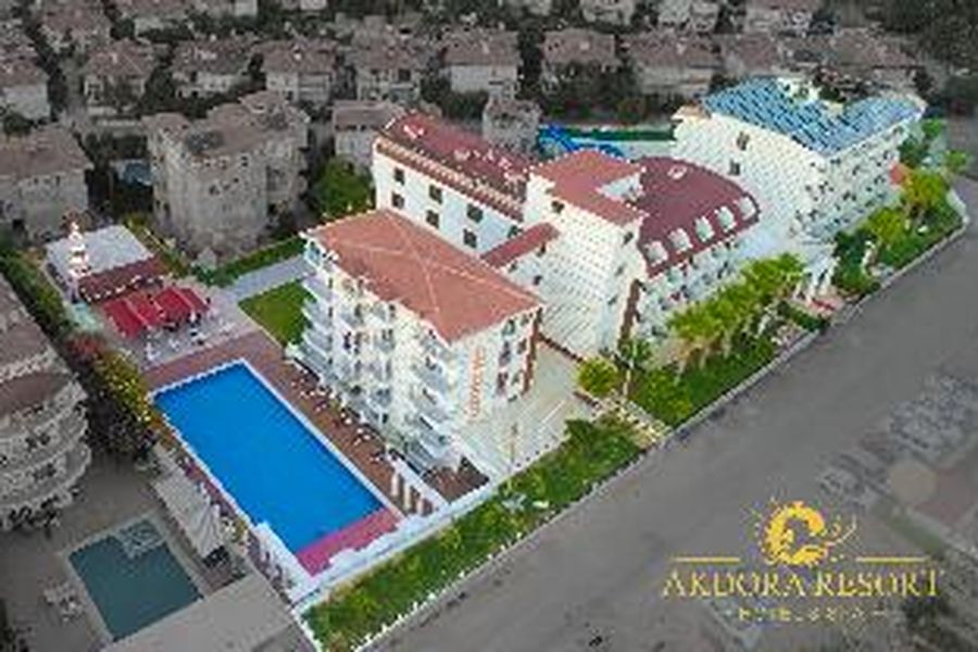 foto-2