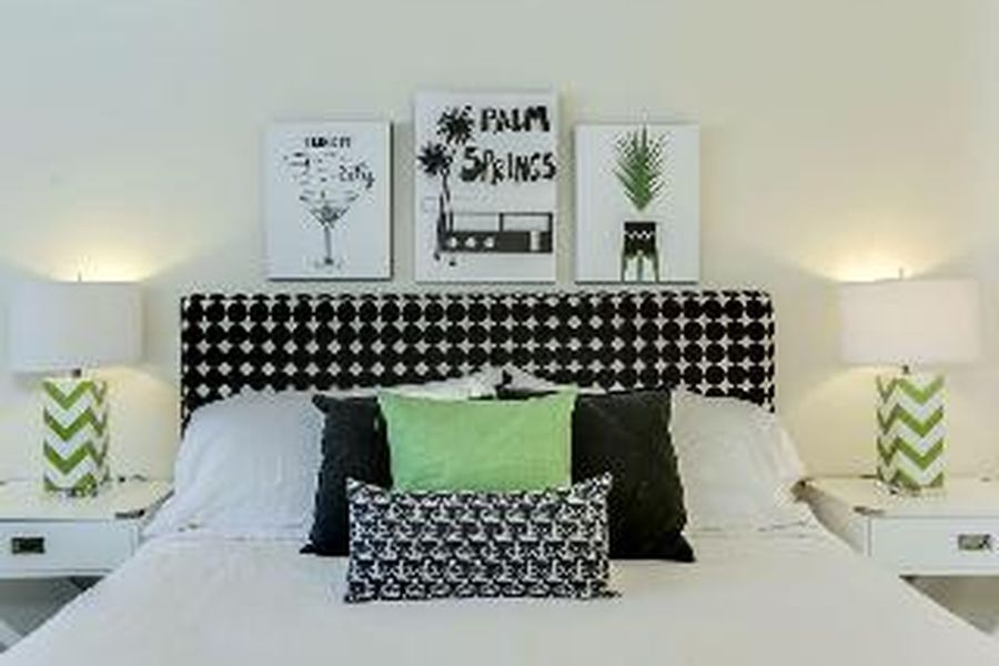 photo-2