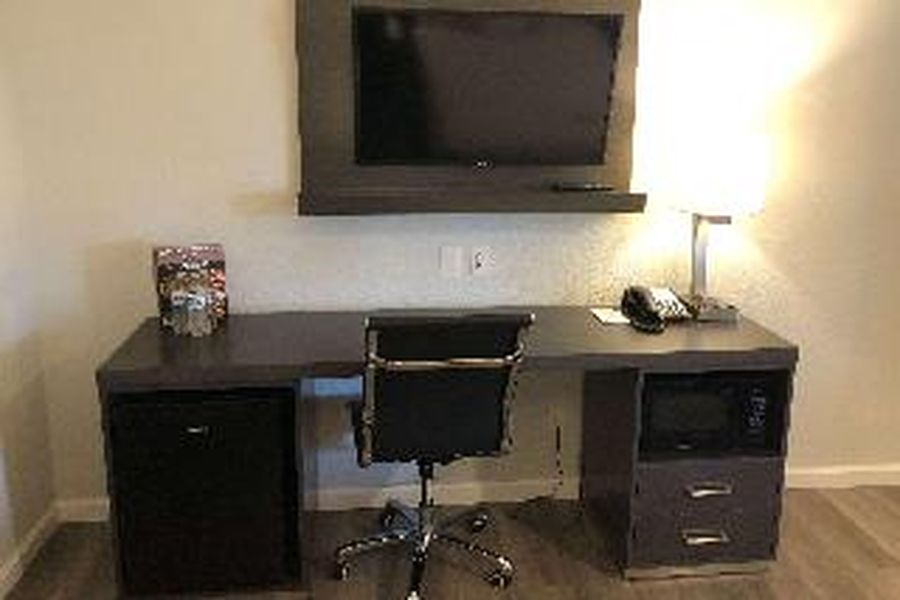 photo-2