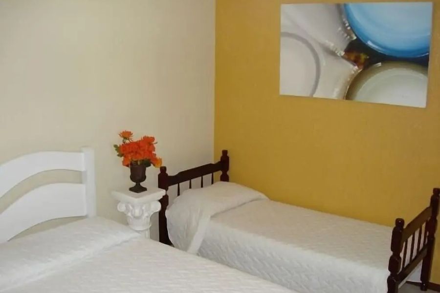 foto-3