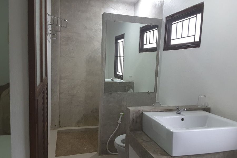 foto-2