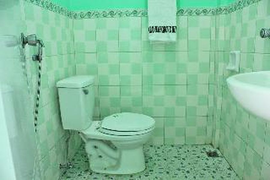 foto-3