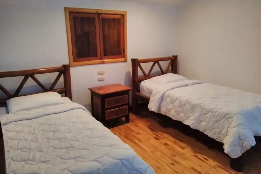 foto-1