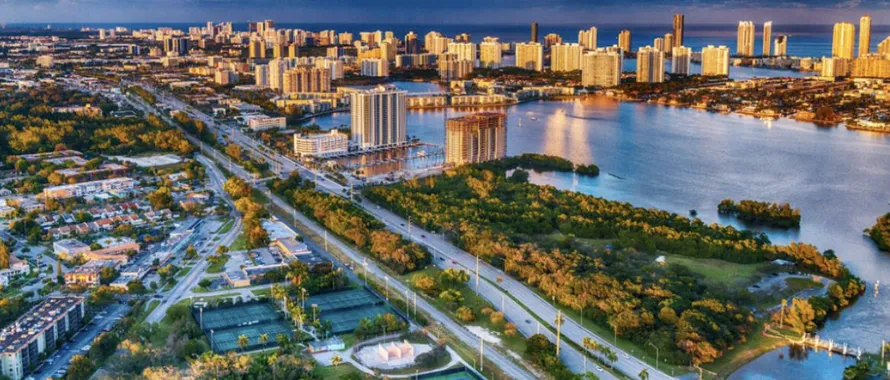 Miami City (Florida)