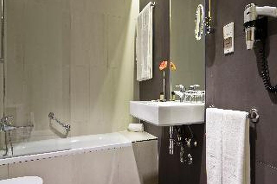 photo-2