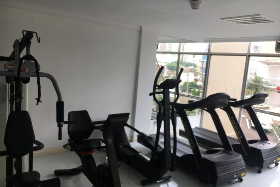 photo-3