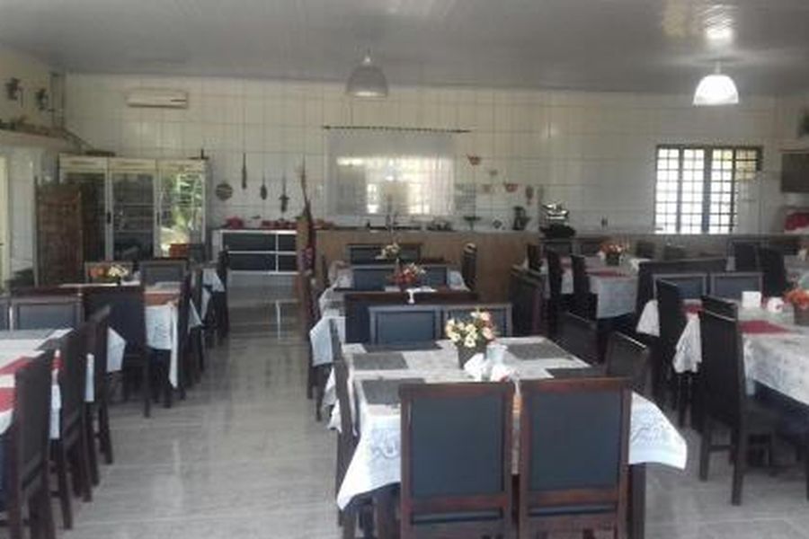 photo-2