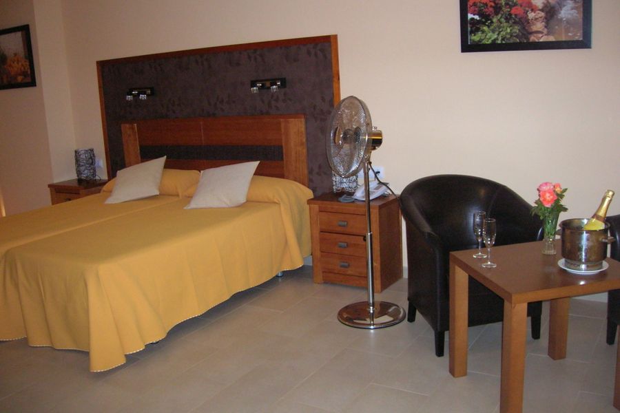 foto-3