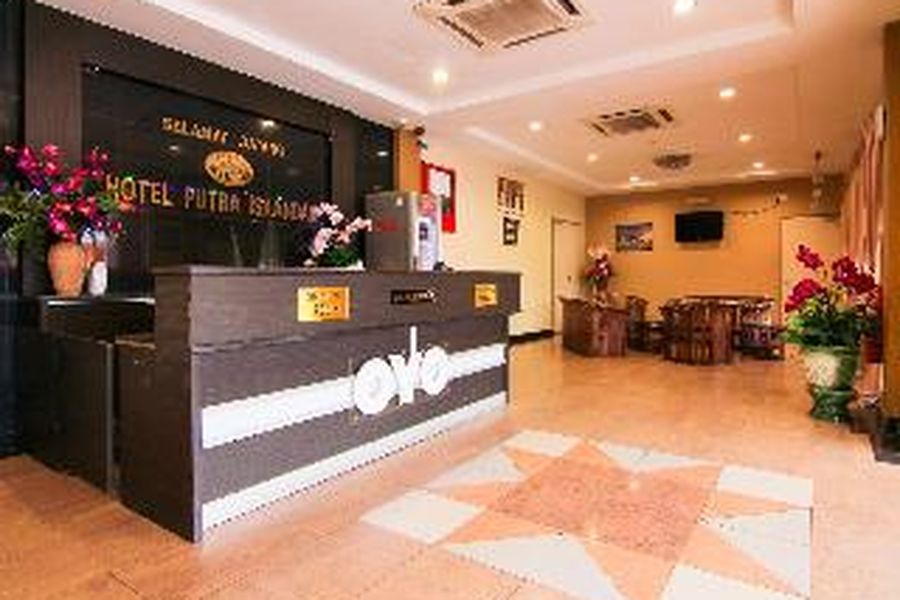 foto-1