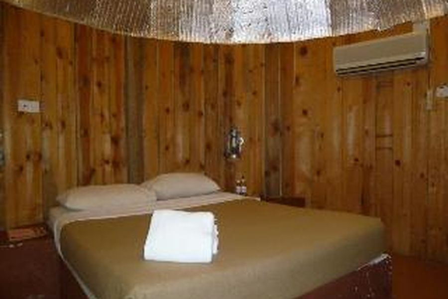 foto-2
