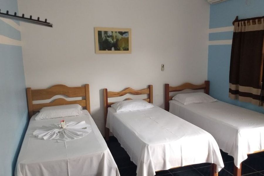 foto-3