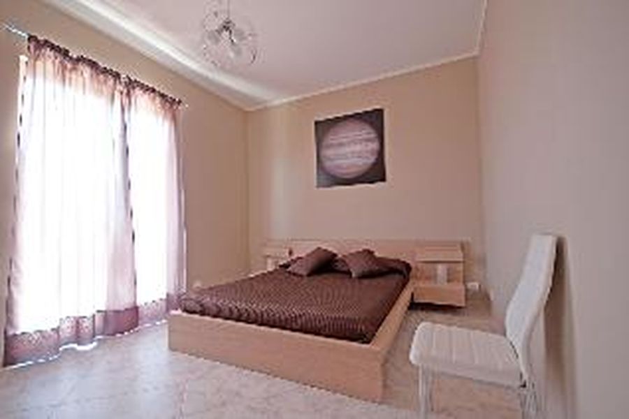 foto-3