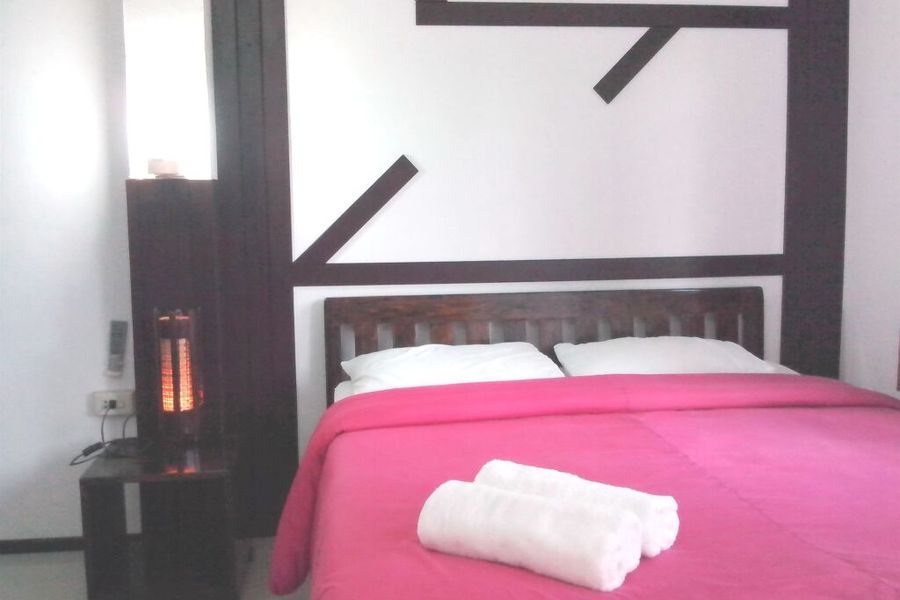 foto-1