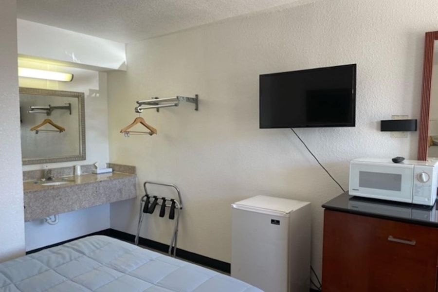 photo-2
