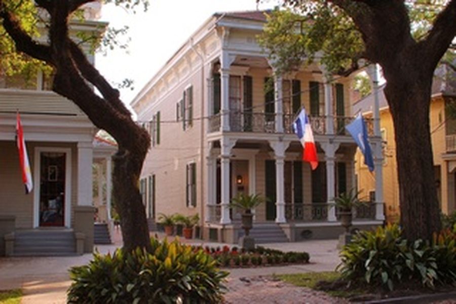 foto-2