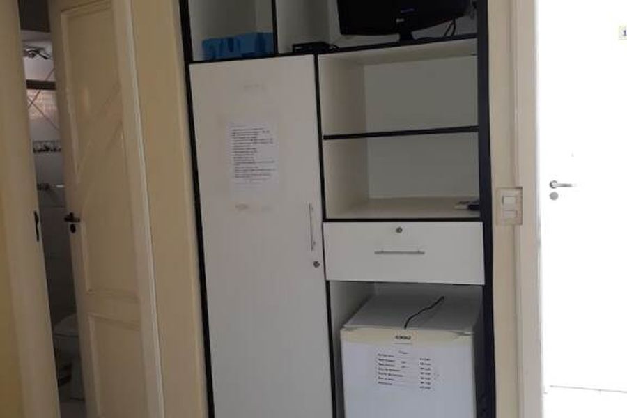 foto-2