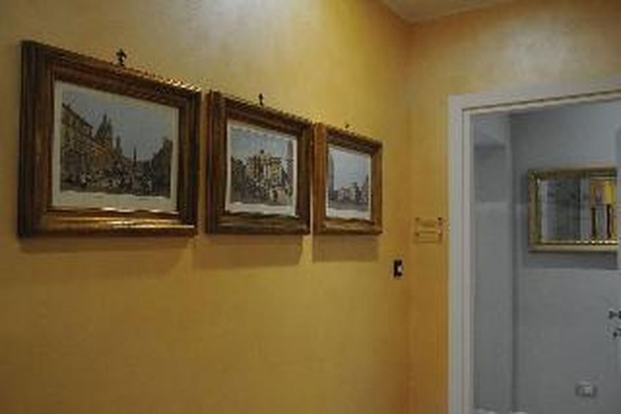 foto-2