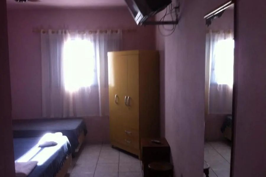 photo-3