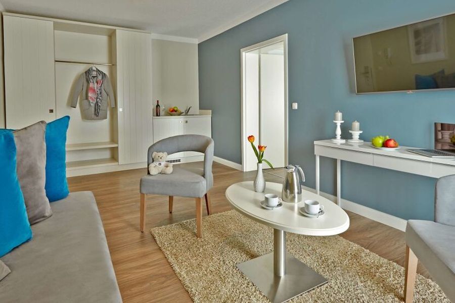 foto-2