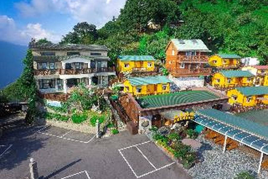 foto-1
