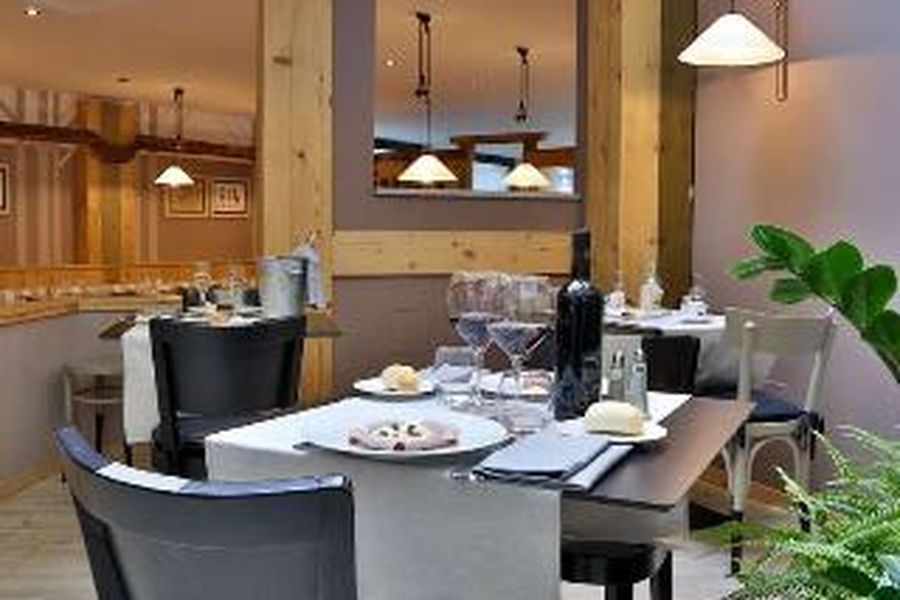 photo-3